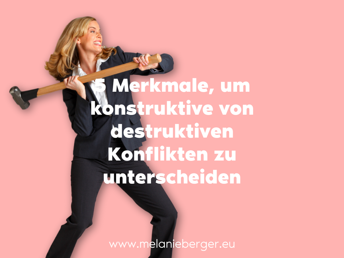 Konfliktpraevention 2