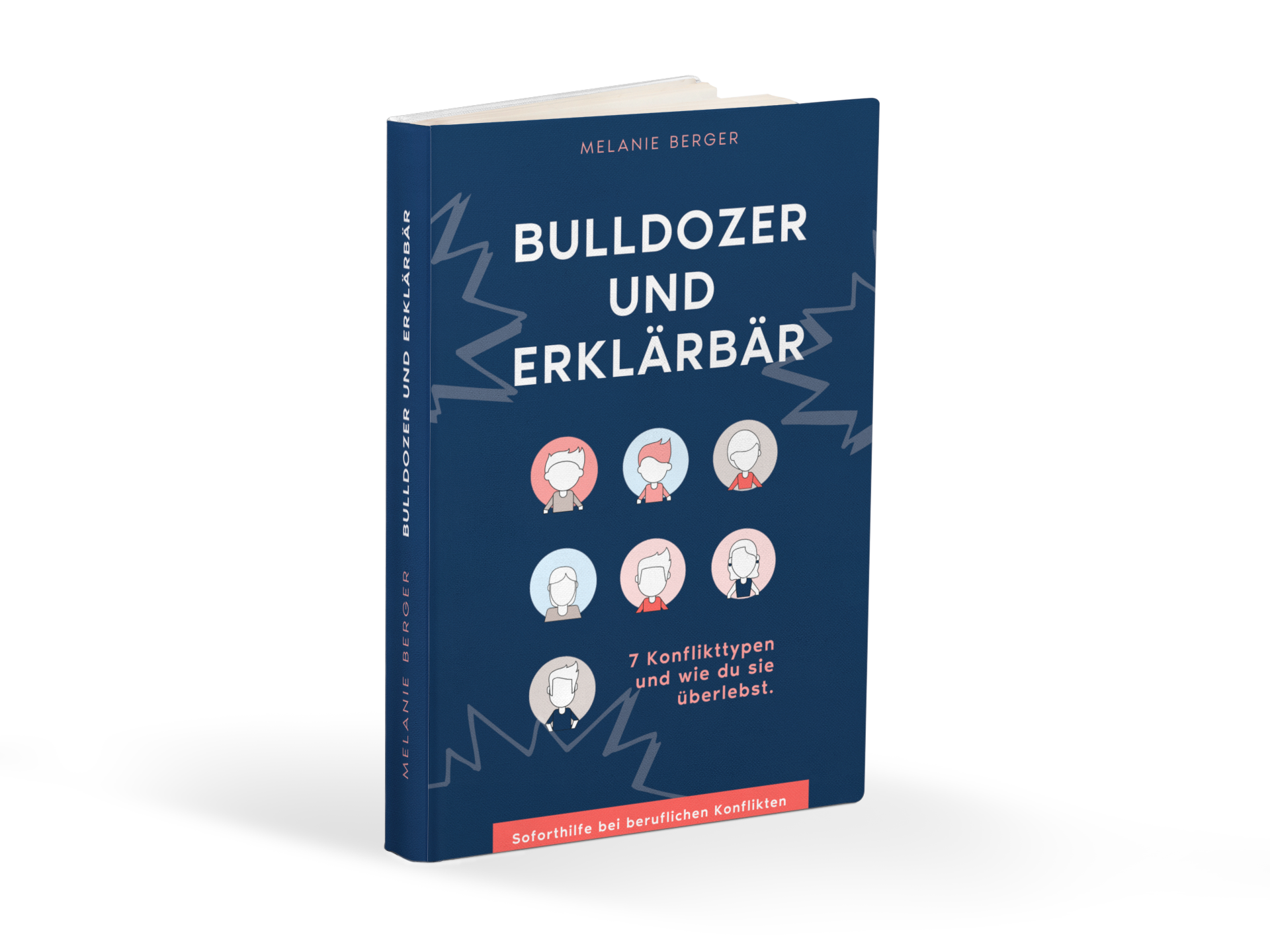 e-book-cover-mockup-template-over-transparent-background-a9862 (1)