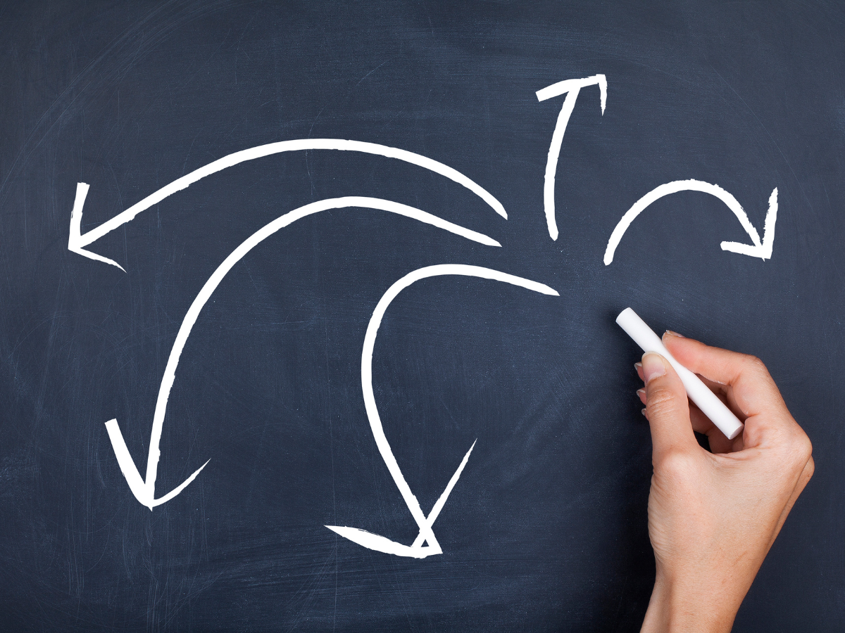 Konfliktmanagement Methoden und Modelle Konfliktmanagement Methoden und Modelle