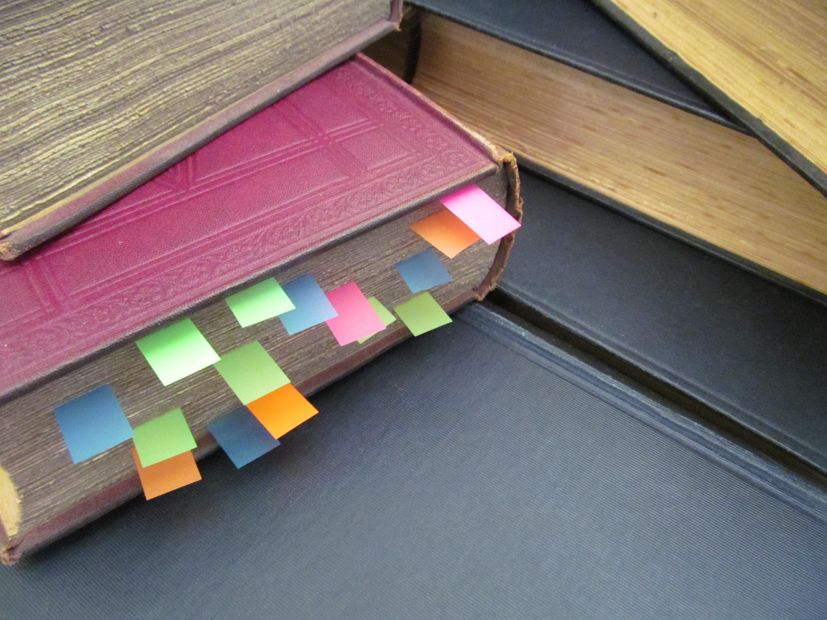 Konfliktmanagement die besten Tools Konfliktmanagement die besten Tools