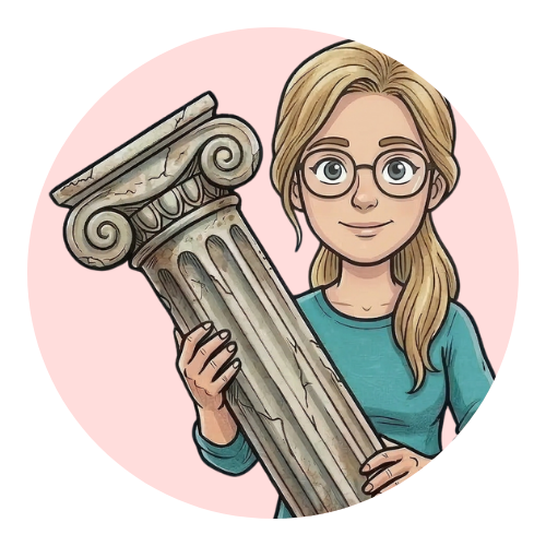 Denkmalpflegerin Konflikttypentest Schwierige Mitarbeiter Melanie Berger Denkmalpflegerin Konflikttyp - schwierige Mitarbeiter mit Struktur fuehren