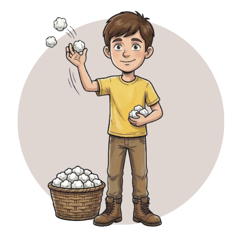 11 Konfliktmanagement Melanie Berger Schwierige Mitarbeiter führen: Der komplette Leitfaden für Führungskräfte Konfliktmanagement für Führungskräfte, Umgang mit schwierigen Persönlichkeiten