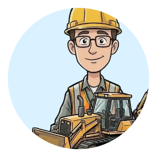 Bulldozer Konflikttypentest Schwierige Mitarbeiter Melanie Berger Bulldozer Konflikttyp - schwierige Mitarbeiter fuehren mit Klarheit