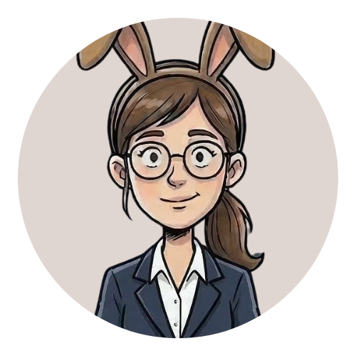 Hakenschlägerin Konflikttypentest Schwierige Mitarbeiter Melanie Berger Hakenschlaegerin Konflikttyp - schwierige Mitarbeiter diplomatisch fuehren