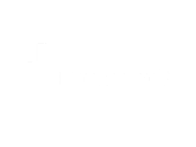 Logo Bauconsult Logo Bauconsult