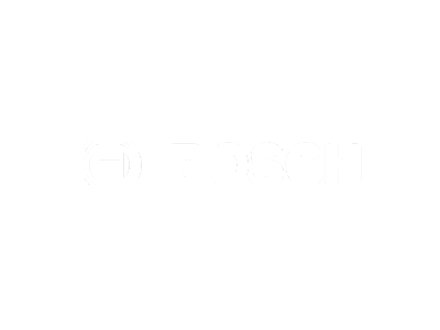 Logo Bosch Logo Bosch