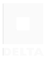 Logo Delta Logo Delta