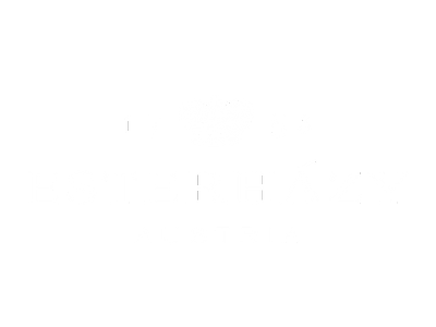 Logo Esterhazy Logo Esterhazy