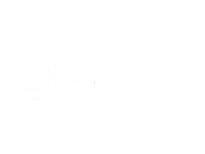 Logo Kirchdorfer Logo Kirchdorfer