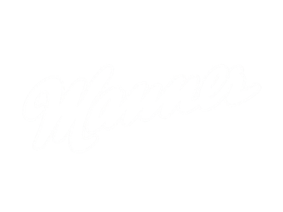 Logo Manner