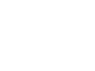 Logo Otto Immobilien Logo Otto Immobilien