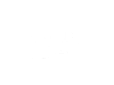 Logo valueone Logo valueone