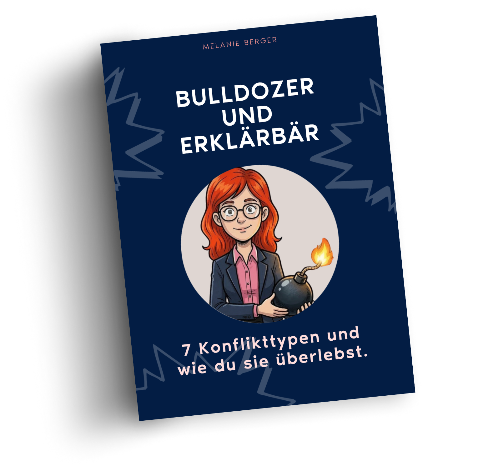 Mockup berufliche Konflikte souverän lösen I (3)