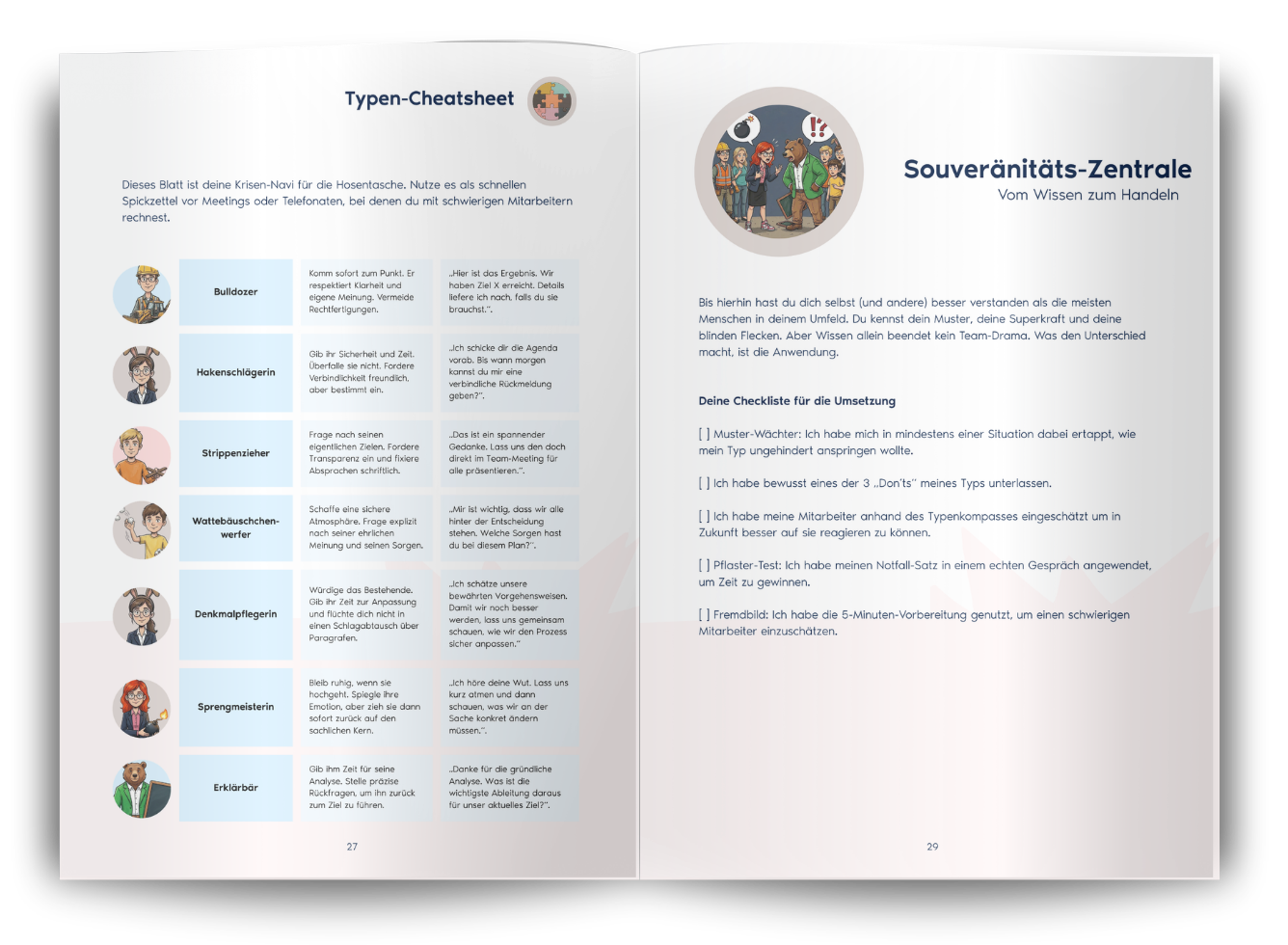 Mockup berufliche Konflikte souverän lösen II (2)